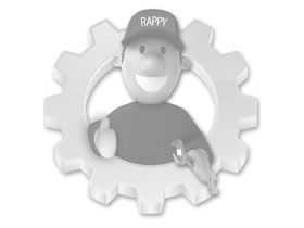 Autowerkstatt Autoservice Düsterhöft GmbH - Autoreparatur, Autoservice, Magdeburg